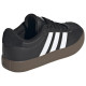 Adidas VL Court 3.0 K